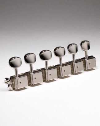 Gotoh SD91-05MN kitaran virityskoneisto
