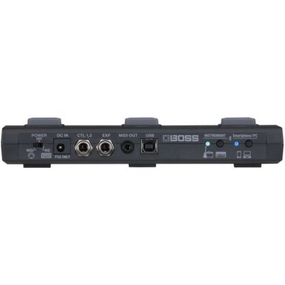 Boss FS-1-WL langaton jalkakytkin - Image 3