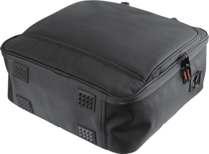 Gatorcases G-MIXERBAG-1515 GigBag mikserille - Image 3