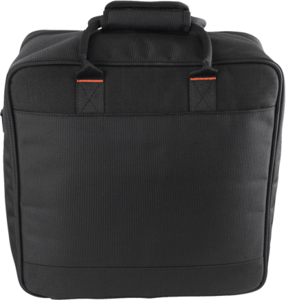 Gatorcases G-MIXERBAG-1515 GigBag mikserille - Image 2
