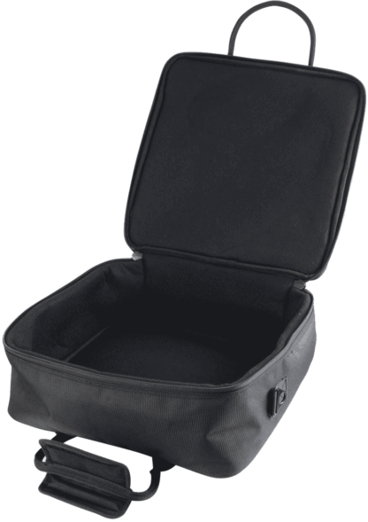 Gatorcases G-MIXERBAG-1515 GigBag mikserille - Image 4