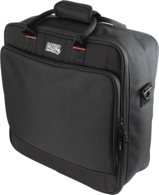 Gatorcases G-MIXERBAG-1515 GigBag mikserille
