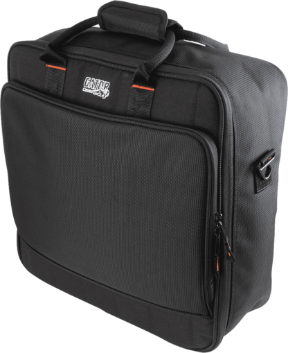 Gatorcases G-MIXERBAG-1515 GigBag mikserille