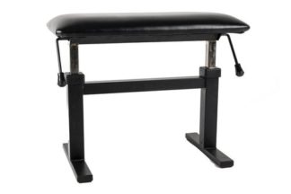 GEWA pianopenkki DELUXE AUTO LIFT XL