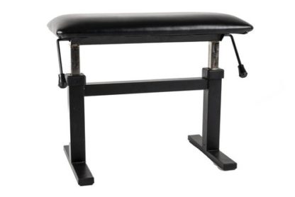 GEWA pianopenkki DELUXE AUTO LIFT XL