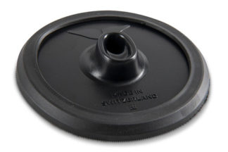 Dolfinos Lattiasuoja Cello Grip-Foot Basic