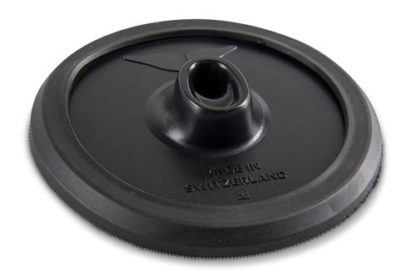 Dolfinos Lattiasuoja Cello Grip-Foot Basic
