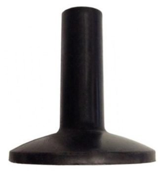 Mapex 3621-325 Symbaalitiltterin muoviprikka