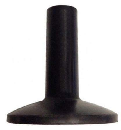 Mapex 3621-325 Symbaalitiltterin muoviprikka