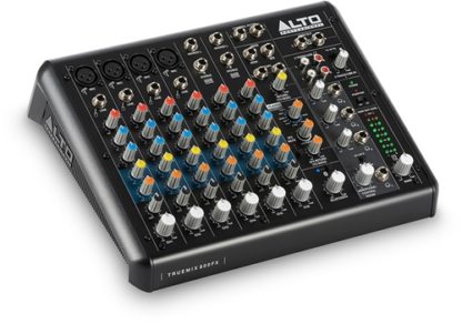 ALTO TrueMix 800FX - mikseri - Image 2