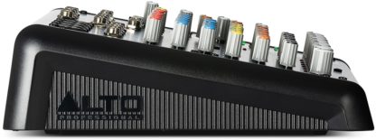 ALTO TrueMix 800FX - mikseri - Image 4