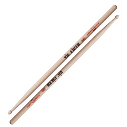 Vic Firth Extreme X8D American Classic rumpukapulat