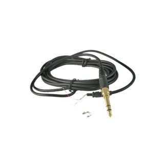 Beyerdynamic DT770 kuulokkeen kaapeli, suora 3m