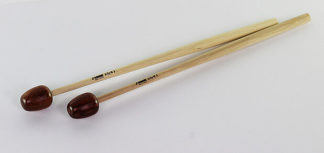 Sonor SXY H 3 mallettipari