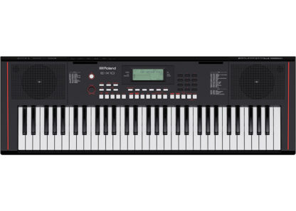 Roland E-X10 kosketinsoitin