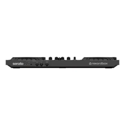 Pioneer DDJ-FLX6-GT 4 kanavainen DJ kontrolleri ohjain - Image 2