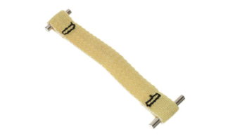 Tama HP9-53F hihna Iron Cobra Flexi-Glide Bass Drum Pedal