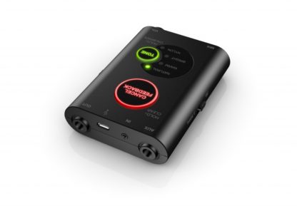 IK Multimedia Acoustic Stage - Image 4