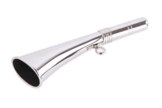 Acme Reed Horn Metsästystorvi