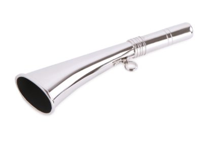 Acme Reed Horn Metsästystorvi