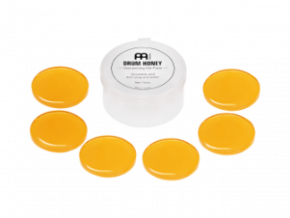 Meinl Drum Honey dempparit