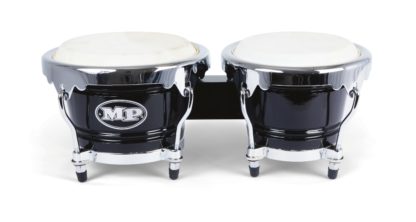 Mano Percussion MP1767 BK bongot