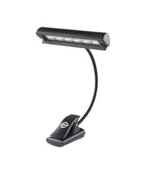 K&M 12248 Led FlexLight nuottivalo