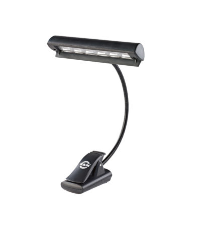 K&M 12248 Led FlexLight nuottivalo