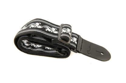 Ovation Kitarahihna Signature Nylon - Image 2