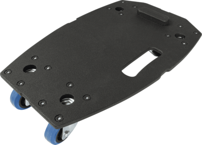 HK Audio Polar 12 WBoard rullakko - Image 5