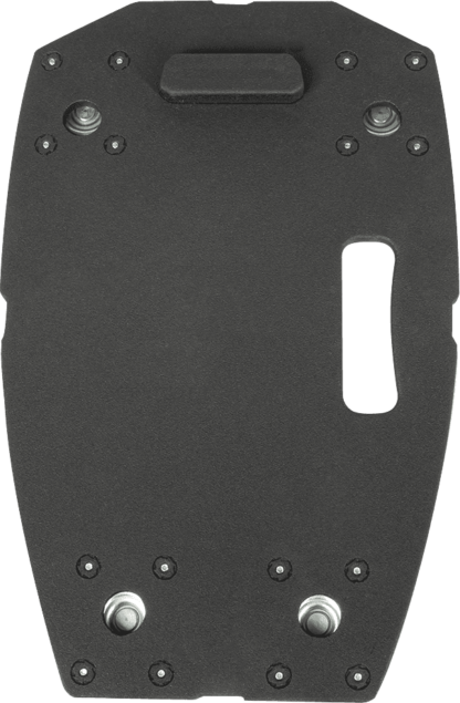 HK Audio Polar 12 WBoard rullakko - Image 4