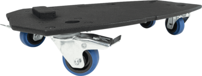 HK Audio Polar 12 WBoard rullakko