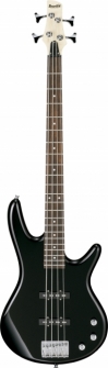 Ibanez GSR180BK basso