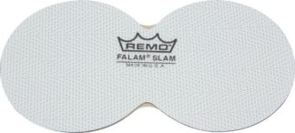 Remo KS-0012-PH Falam Slam