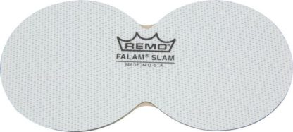 Remo KS-0012-PH Falam Slam