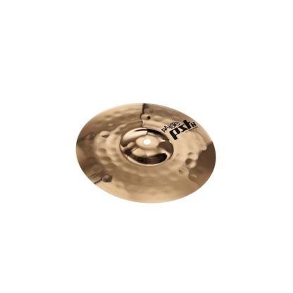 Paiste PST8 10" Rock Splash