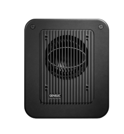 Genelec 7040A aktiivisubbwoofer - Image 2