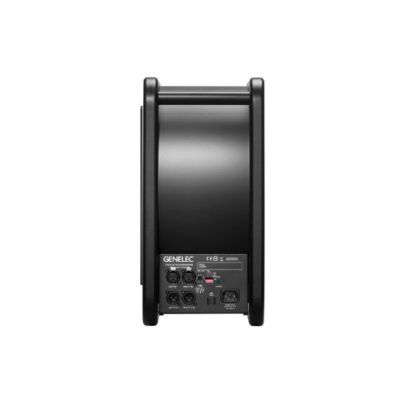 Genelec 7040A aktiivisubbwoofer - Image 4