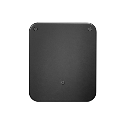 Genelec 7040A aktiivisubbwoofer - Image 3