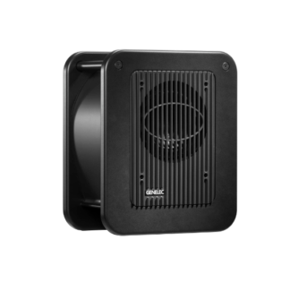 Genelec 7040A aktiivisubbwoofer