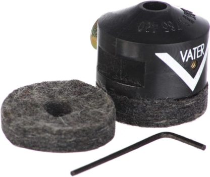 Vater Slick Nut - Image 2