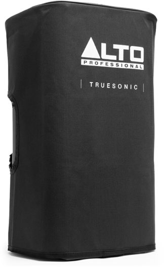 Alto TS408 suojapussi
