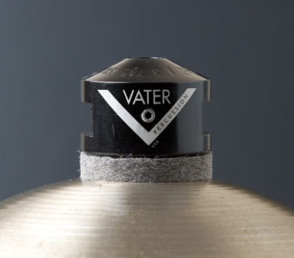 Vater Slick Nut