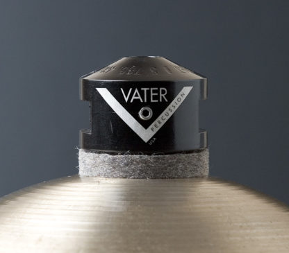 Vater Slick Nut