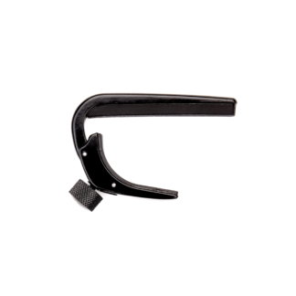 Planet Waves PW-CP-04 klassisen kitaran capo