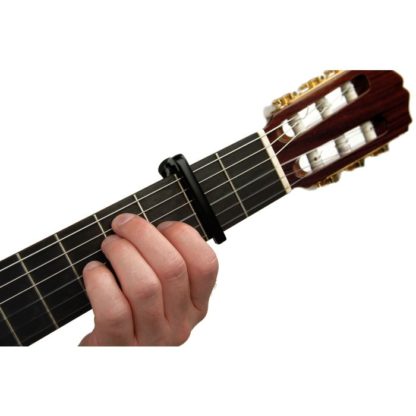 Planet Waves PW-CP-04 klassisen kitaran capo - Image 2