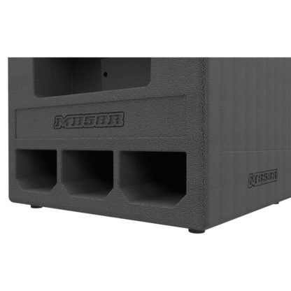 Markbass MB58R Mini CMD 121 P Bassovahvistin - Image 2