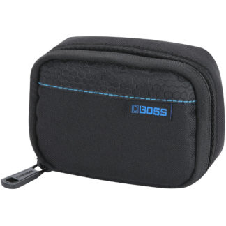 Boss Katana:Go Carrying Case