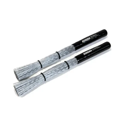 Loota Percussion-Performer Bundle Wild Cherry rummut - Image 6