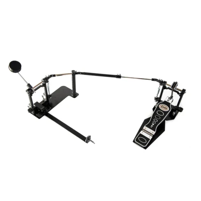 Loota Percussion-Performer Bundle Wild Cherry rummut - Image 5
